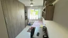 Foto 21 de Apartamento com 2 Quartos à venda, 71m² em Santa Rosa, Niterói