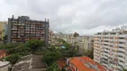 Foto 32 de Cobertura com 1 Quarto à venda, 72m² em Independência, Porto Alegre