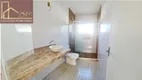 Foto 40 de Casa de Condomínio com 3 Quartos à venda, 360m² em Cajueiro, Maricá