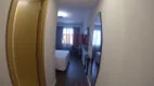 Foto 22 de Apartamento com 1 Quarto à venda, 36m² em Cidade Baixa, Porto Alegre