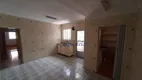 Foto 17 de Sobrado com 4 Quartos à venda, 280m² em Vila Medeiros, São Paulo