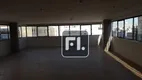 Foto 13 de Sala Comercial para alugar, 175m² em Jardins, São Paulo