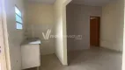 Foto 47 de Casa com 4 Quartos à venda, 136m² em Jardim Paulicéia, Campinas