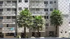 Foto 21 de Apartamento com 2 Quartos à venda, 50m² em São Francisco Xavier, Rio de Janeiro