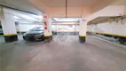 Foto 20 de Sala Comercial à venda, 37m² em Centro, Juiz de Fora