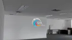 Foto 3 de Sala Comercial para alugar, 134m² em Chácara Santo Antônio, São Paulo