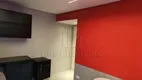 Foto 7 de Sala Comercial à venda, 44m² em Baeta Neves, São Bernardo do Campo