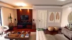 Foto 5 de Apartamento com 3 Quartos à venda, 165m² em Cambuí, Campinas