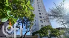 Foto 18 de Apartamento com 3 Quartos à venda, 100m² em São Pedro, Belo Horizonte