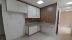 Foto 14 de Casa de Condomínio com 4 Quartos para alugar, 550m² em Alphaville, Barueri