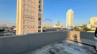 Foto 39 de Apartamento com 2 Quartos à venda, 85m² em Móoca, São Paulo