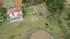 Foto 12 de Fazenda/Sítio com 3 Quartos à venda, 250m² em Zona Rural, Tijucas do Sul