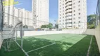 Foto 31 de Apartamento com 3 Quartos à venda, 90m² em Vila Progresso, Guarulhos