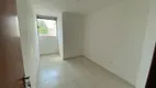 Foto 10 de Apartamento com 2 Quartos à venda, 53m² em Bancários, João Pessoa