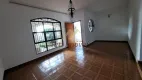 Foto 11 de Casa com 4 Quartos à venda, 260m² em Vila Alpes, São Carlos