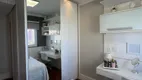 Foto 30 de Apartamento com 3 Quartos à venda, 180m² em Vila Suzana, São Paulo