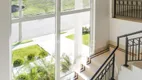 Foto 60 de Casa de Condomínio com 4 Quartos à venda, 800m² em Itapema, Itatiba
