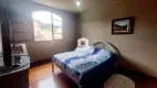 Foto 17 de Casa com 4 Quartos à venda, 330m² em Piratininga, Niterói