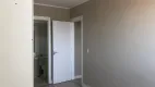 Foto 11 de Apartamento com 2 Quartos à venda, 61m² em Centro, Niterói