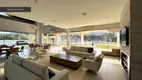 Foto 14 de Casa de Condomínio com 4 Quartos à venda, 509m² em Jurerê Internacional, Florianópolis
