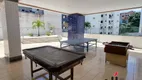 Foto 22 de Apartamento com 3 Quartos à venda, 85m² em Candeal, Salvador