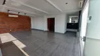 Foto 29 de Apartamento com 2 Quartos à venda, 172m² em Vila São Francisco, São Paulo