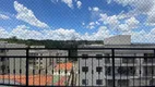 Foto 5 de Apartamento com 3 Quartos à venda, 96m² em Vista Alegre, Vinhedo