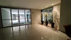 Foto 28 de Apartamento com 4 Quartos à venda, 165m² em Santo Antônio, Belo Horizonte