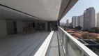 Foto 28 de Apartamento com 4 Quartos à venda, 250m² em Cidade Monções, São Paulo