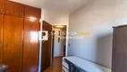 Foto 20 de Apartamento com 4 Quartos à venda, 178m² em Anchieta, São Bernardo do Campo