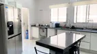 Foto 33 de Casa de Condomínio com 4 Quartos à venda, 320m² em Granja Caiapiá, Cotia