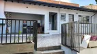 Foto 29 de Casa com 4 Quartos à venda, 193m² em Vila Nogueira, Campinas