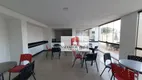 Foto 10 de Apartamento com 1 Quarto à venda, 45m² em Pituba, Salvador