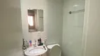 Foto 29 de Apartamento com 3 Quartos à venda, 70m² em Parque Taboão, Taboão da Serra