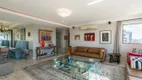 Foto 2 de Apartamento com 3 Quartos à venda, 167m² em Bela Vista, Porto Alegre