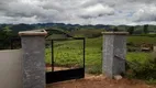 Foto 9 de Fazenda/Sítio à venda, 30000m² em Jambeiro, Jambeiro