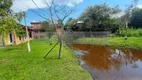 Foto 24 de Fazenda/Sítio com 5 Quartos à venda, 240m² em Campo do Meio, Aracoiaba da Serra