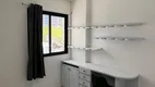 Foto 4 de Apartamento com 3 Quartos para alugar, 124m² em Armação, Salvador