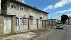 Foto 2 de Casa com 5 Quartos à venda, 521m² em Jardim Planalto, Jundiaí