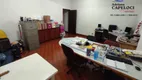 Foto 28 de Sobrado com 5 Quartos à venda, 201m² em Piqueri, São Paulo