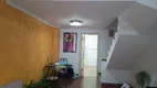 Foto 2 de Casa de Condomínio com 4 Quartos à venda, 120m² em Vila Caraguatá, São Paulo