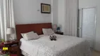 Foto 18 de Apartamento com 3 Quartos à venda, 229m² em Santa Fé, Campo Grande