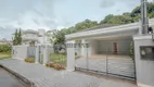Foto 38 de Casa com 4 Quartos à venda, 240m² em América, Joinville