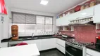 Foto 30 de Apartamento com 4 Quartos à venda, 250m² em Batel, Curitiba