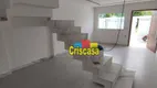 Foto 28 de Casa de Condomínio com 3 Quartos à venda, 100m² em Lagoa, Macaé