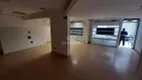 Foto 5 de Ponto Comercial para alugar, 205m² em Moinhos de Vento, Porto Alegre