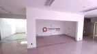 Foto 5 de Prédio Comercial à venda, 452m² em Jardim Vergueiro, Sorocaba