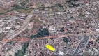 Foto 2 de Lote/Terreno à venda, 5363m² em Sítios Santa Luzia, Aparecida de Goiânia