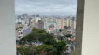 Foto 12 de Flat com 1 Quarto para alugar, 38m² em Morro dos Ingleses, São Paulo