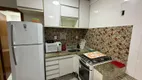 Foto 18 de Apartamento com 1 Quarto à venda, 47m² em Ondina, Salvador